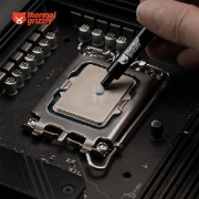 Picture of Thermal Paste Thermal Grizzly Kryonaut 1g TG-K-001-RS
