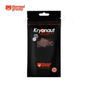 Picture of Thermal Paste Thermal Grizzly Kryonaut 1g TG-K-001-RS