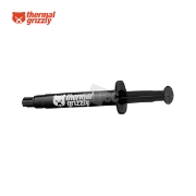 სურათი თერმო პასტა Thermal Grizzly Kryonaut 5.5g TG-K-015-R