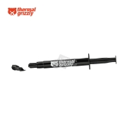 სურათი თერმო პასტა Thermal Grizzly Kryonaut 5.5g TG-K-015-R