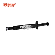 სურათი თერმო პასტა Thermal Grizzly Kryonaut 5.5g TG-K-015-R