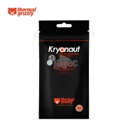 სურათი თერმო პასტა Thermal Grizzly Kryonaut 5.5g TG-K-015-R