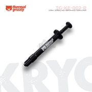 Picture of Thermal Paste Thermal Grizzly Kryonaut Extreme 2g TG-KE-002-R