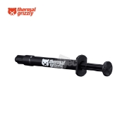 Picture of Thermal Paste Thermal Grizzly Kryonaut Extreme 2g TG-KE-002-R