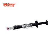 Picture of Thermal Paste Thermal Grizzly Kryonaut Extreme 2g TG-KE-002-R