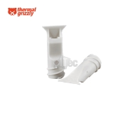 Picture of Thermal Paste Thermal Grizzly Kryonaut Extreme 2g TG-KE-002-R