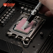 Picture of Thermal Paste Thermal Grizzly Kryonaut Extreme 2g TG-KE-002-R