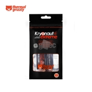 Picture of Thermal Paste Thermal Grizzly Kryonaut Extreme 2g TG-KE-002-R