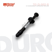 Picture of Thermal Paste Thermal Grizzly Duronaut 2g TG-D-002-R