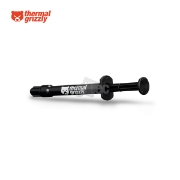 Picture of Thermal Paste Thermal Grizzly Duronaut 2g TG-D-002-R