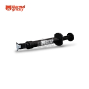 Picture of Thermal Paste Thermal Grizzly Duronaut 2g TG-D-002-R