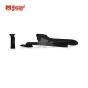 Picture of Thermal Paste Thermal Grizzly Duronaut 2g TG-D-002-R