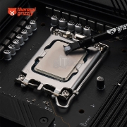 Picture of Thermal Paste Thermal Grizzly Duronaut 2g TG-D-002-R