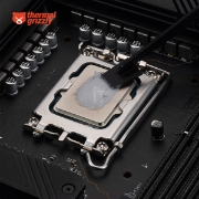 Picture of Thermal Paste Thermal Grizzly Duronaut 2g TG-D-002-R