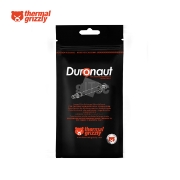 Picture of Thermal Paste Thermal Grizzly Duronaut 2g TG-D-002-R