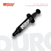 Picture of Thermal Paste Thermal Grizzly Duronaut 6g TG-D-006-R