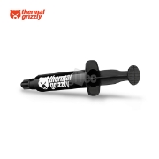 Picture of Thermal Paste Thermal Grizzly Duronaut 6g TG-D-006-R
