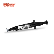 Picture of Thermal Paste Thermal Grizzly Duronaut 6g TG-D-006-R