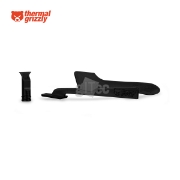 Picture of Thermal Paste Thermal Grizzly Duronaut 6g TG-D-006-R