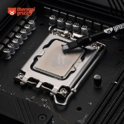 Picture of Thermal Paste Thermal Grizzly Duronaut 6g TG-D-006-R