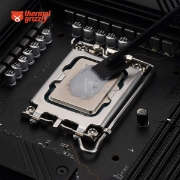 Picture of Thermal Paste Thermal Grizzly Duronaut 6g TG-D-006-R