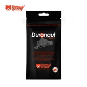 Picture of Thermal Paste Thermal Grizzly Duronaut 6g TG-D-006-R