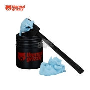 სურათი თხევადი თერმო ბალიში Thermal Grizzly TG Putty Advance 30g TG-P-A-030-R