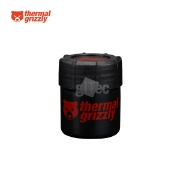 სურათი თხევადი თერმო ბალიში Thermal Grizzly TG Putty Advance 30g TG-P-A-030-R