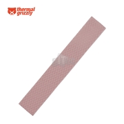 სურათი თერმო ბალიში Thermal Grizzly Minus Pad 8 120x20x0.5 mm TG-MP8-120-20-05-1