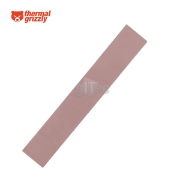 სურათი თერმო ბალიში Thermal Grizzly Minus Pad 8 120x20x0.5 mm TG-MP8-120-20-05-1