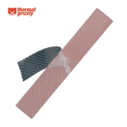 სურათი თერმო ბალიში Thermal Grizzly Minus Pad 8 120x20x0.5 mm TG-MP8-120-20-05-1