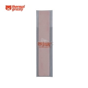 სურათი თერმო ბალიში Thermal Grizzly Minus Pad 8 120x20x0.5 mm TG-MP8-120-20-05-1