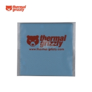 სურათი თერმო ბალიში Thermal Grizzly Minus Pad Advance 100x100 x 1mm TG-MP-A-100-100-10-2