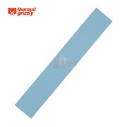 სურათი თერმო ბალიში Thermal Grizzly Minus Pad Pro TG-MP-P-120-20-15-2 120x20x1.5mm