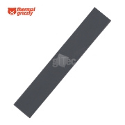 სურათი თერმო ბალიში Thermal Grizzly Minus Pad Pro TG-MP-P-120-20-15-2 120x20x1.5mm