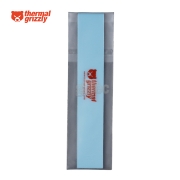 სურათი თერმო ბალიში Thermal Grizzly Minus Pad Pro TG-MP-P-120-20-15-2 120x20x1.5mm