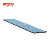 სურათი თერმო ბალიში Thermal Grizzly Minus Pad Pro TG-MP-P-120-20-15-2 120x20x1.5mm