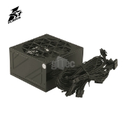 Picture of POWER SUPPLY 1STPLAYER ACK HA-750AC2 750W 80PLUS 230V EU NON-Modular