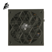 Picture of POWER SUPPLY 1STPLAYER ACK HA-750AC2 750W 80PLUS 230V EU NON-Modular
