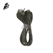 Picture of POWER SUPPLY 1STPLAYER ACK HA-750AC2 750W 80PLUS 230V EU NON-Modular