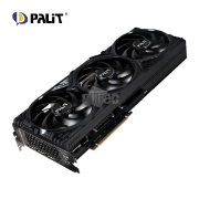 სურათი ვიდეო დაფა PALIT GeForce RTX 5070 GamingPro-S NE75070019K9-GB2050U 12GB GDDR7 192bit