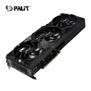 სურათი ვიდეო დაფა PALIT GeForce RTX 5070 GamingPro-S NE75070019K9-GB2050U 12GB GDDR7 192bit