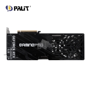 სურათი ვიდეო დაფა PALIT GeForce RTX 5070 GamingPro-S NE75070019K9-GB2050U 12GB GDDR7 192bit