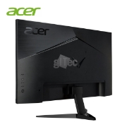 სურათი მონიტორი ACER NIUTRO QG271E bmiix UM.HQ1EE.E01 27" FHD IPS 100Hz 1MS BLACK
