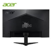 სურათი მონიტორი ACER NIUTRO QG271E bmiix UM.HQ1EE.E01 27" FHD IPS 100Hz 1MS BLACK