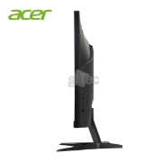 სურათი მონიტორი ACER NIUTRO QG271E bmiix UM.HQ1EE.E01 27" FHD IPS 100Hz 1MS BLACK