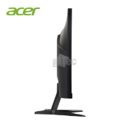 სურათი მონიტორი ACER NIUTRO QG271E bmiix UM.HQ1EE.E01 27" FHD IPS 100Hz 1MS BLACK