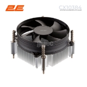 Picture of CPU COOLER 2E 2E-CX10384