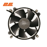 Picture of CPU COOLER 2E 2E-CX10384