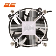 Picture of CPU COOLER 2E 2E-CX10384